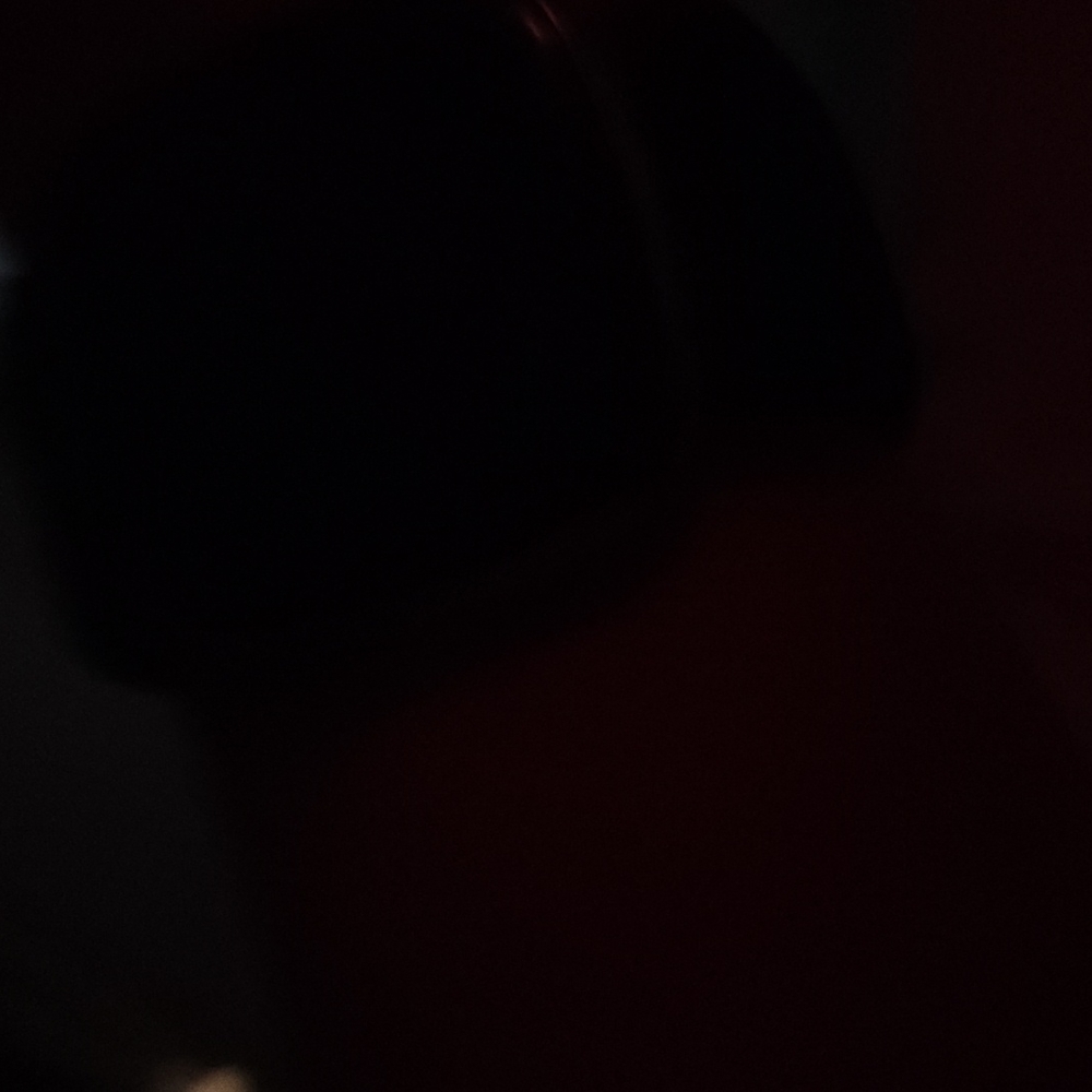 Watch fitbit sense